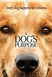 a dog's purpose movie online|watch a dogs purpose 123movies.